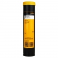 klueber-petamo-ghy-441-high-temperature-lubrication-grease-400g.jpg